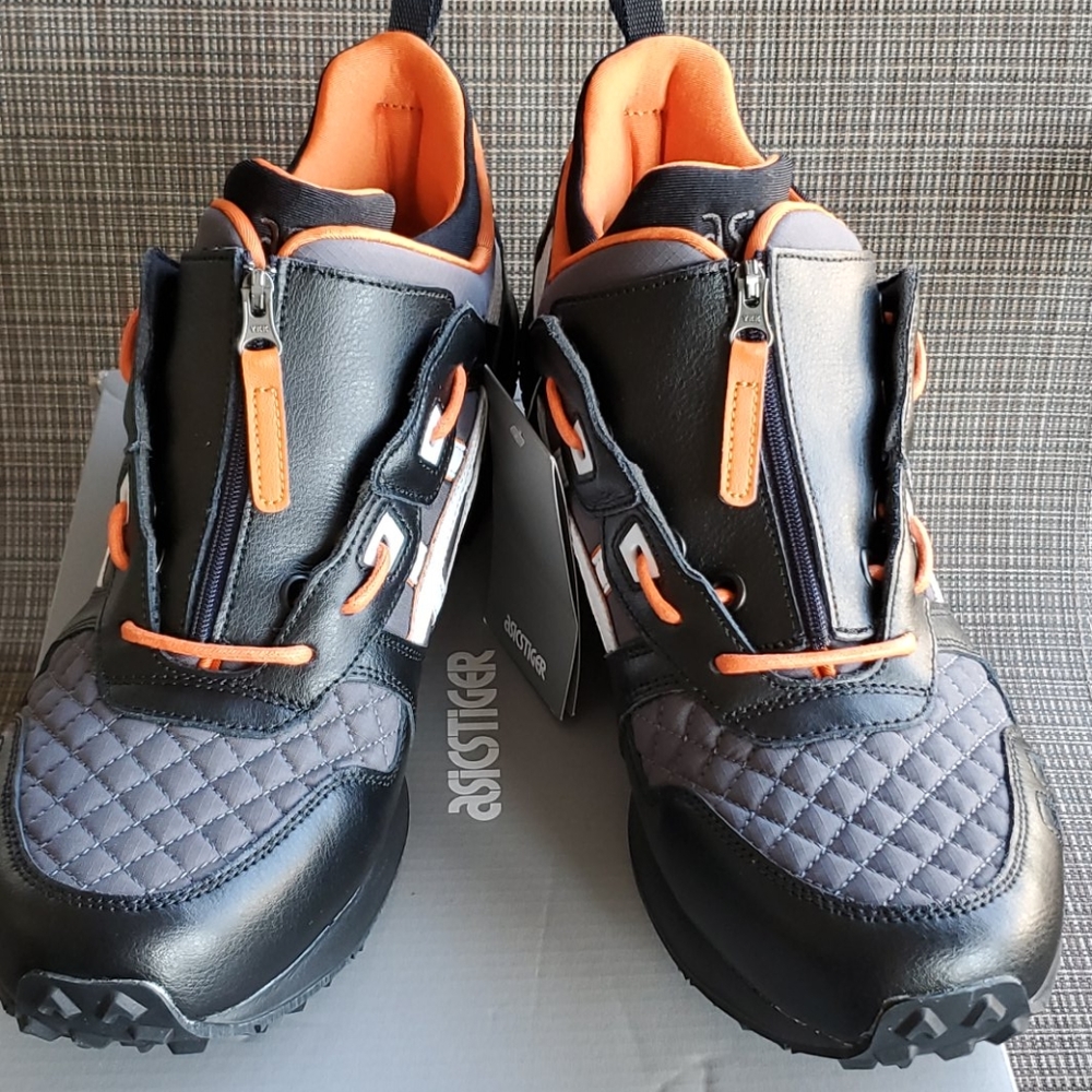 Let's deal! Asics Tiger Gel-Lyte MT